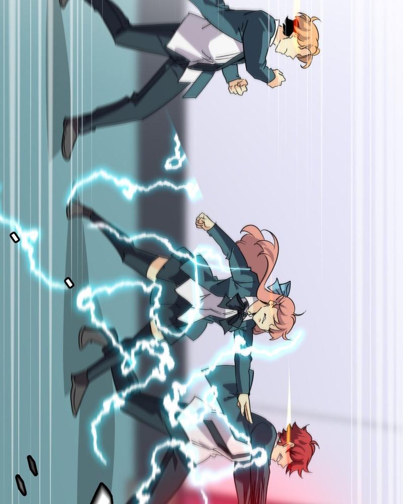 unOrdinary Chap 340 - Next Chap 341