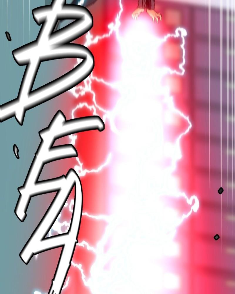 unOrdinary Chap 340 - Next Chap 341