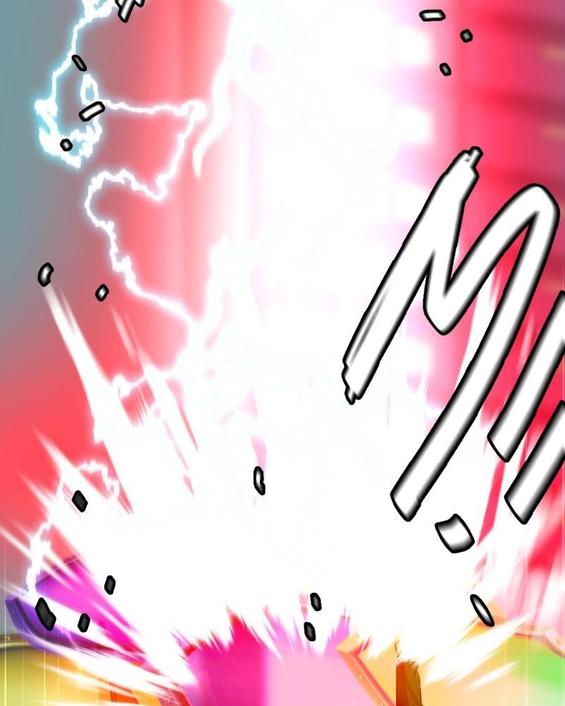 unOrdinary Chap 340 - Next Chap 341