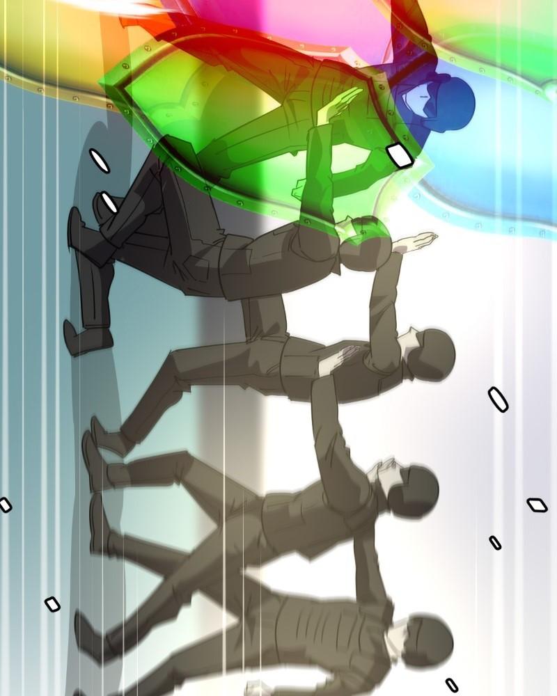 unOrdinary Chap 340 - Next Chap 341