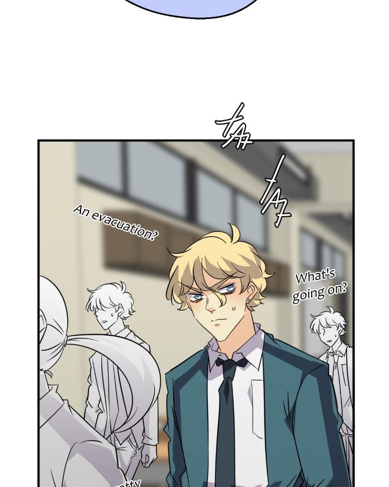 unOrdinary Chap 340 - Next Chap 341