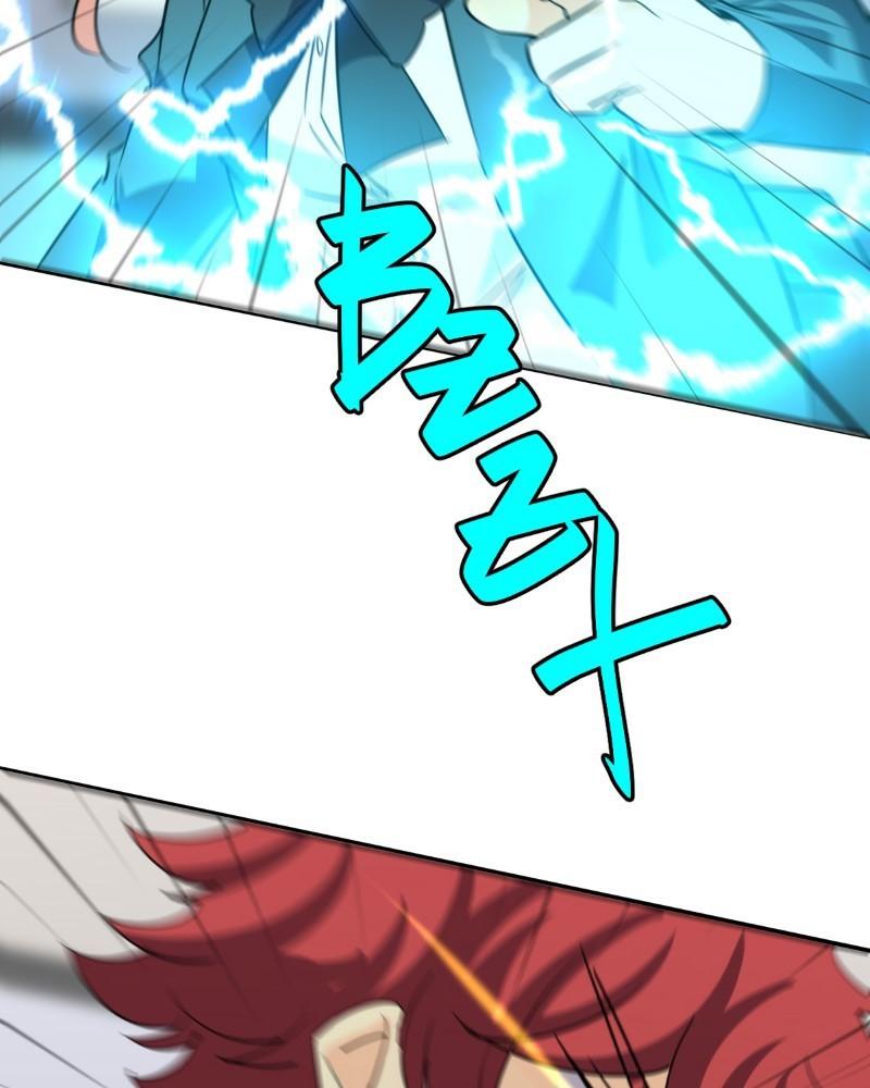 unOrdinary Chap 340 - Next Chap 341