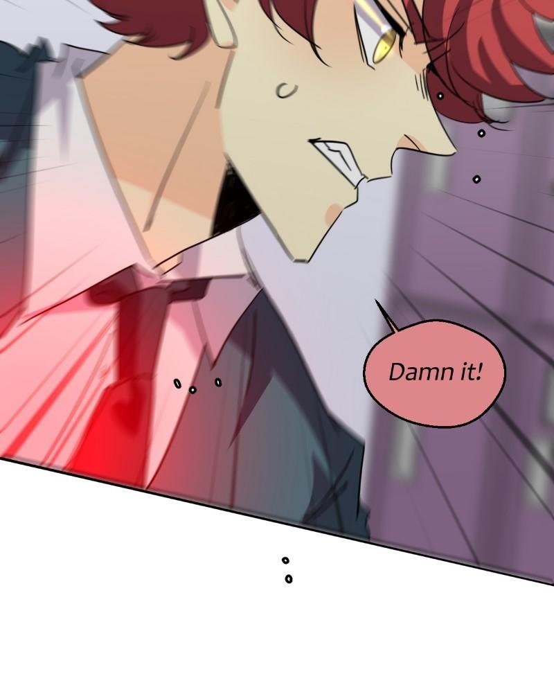 unOrdinary Chap 340 - Next Chap 341