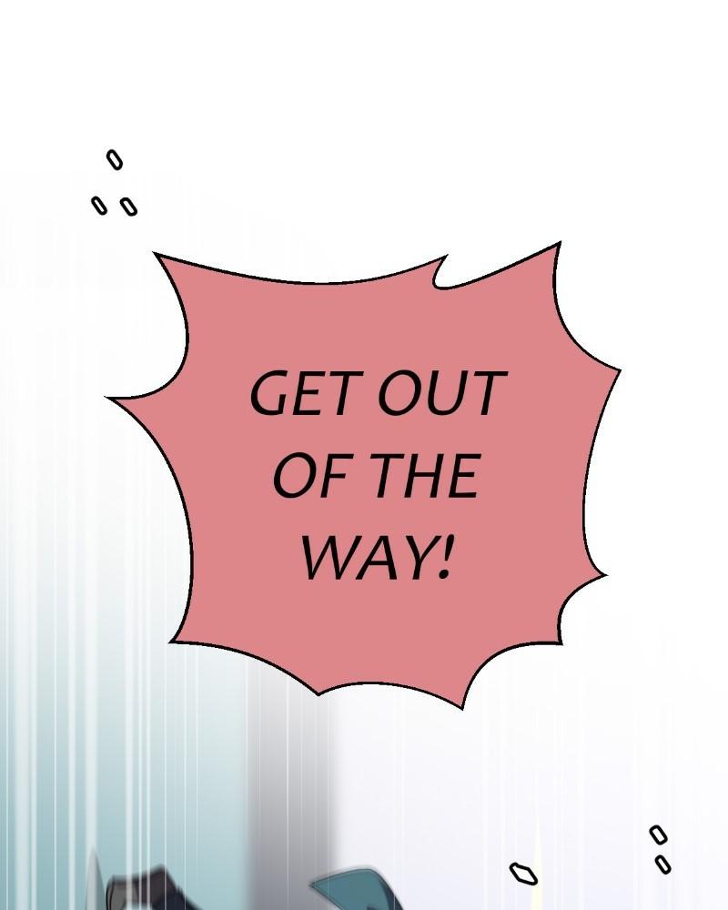 unOrdinary Chap 340 - Next Chap 341