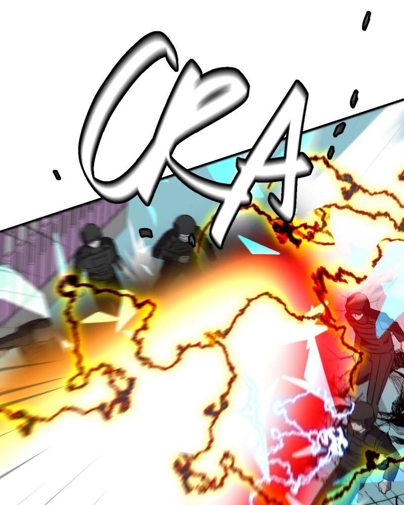 unOrdinary Chap 340 - Next Chap 341