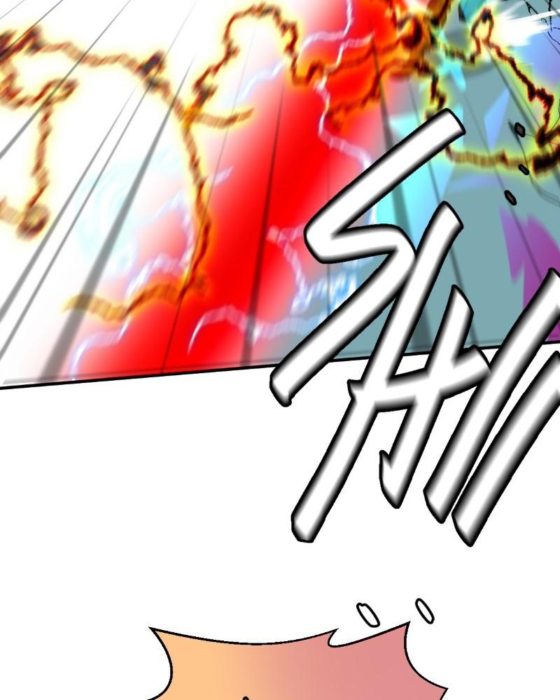 unOrdinary Chap 340 - Next Chap 341