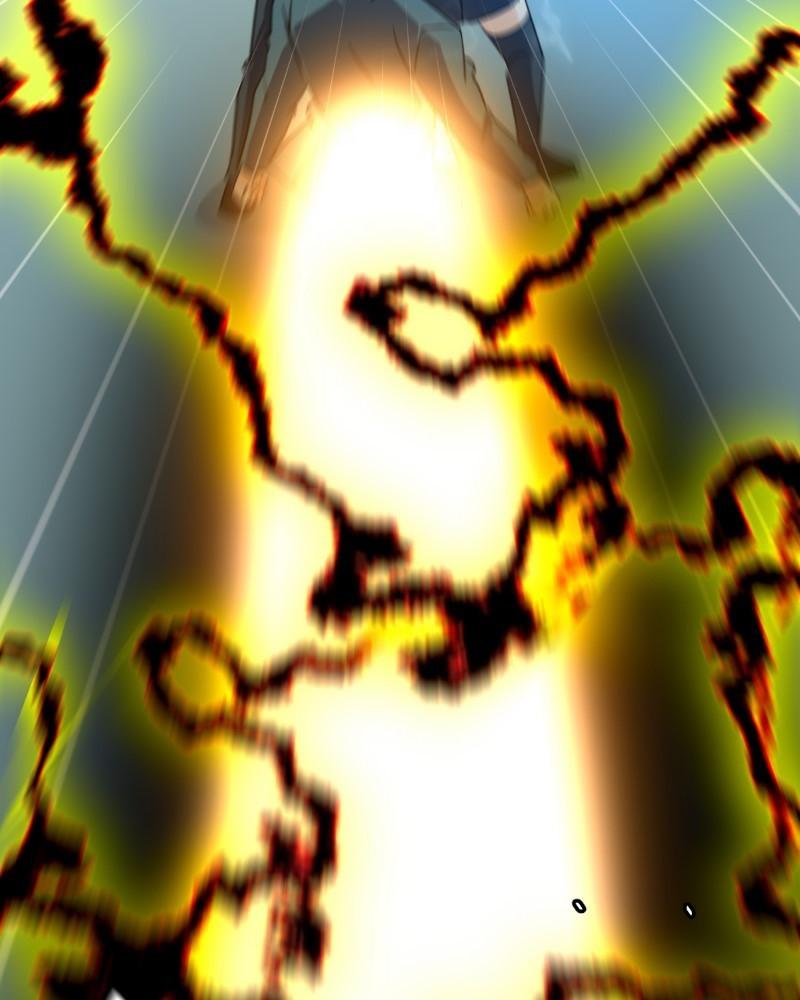 unOrdinary Chap 340 - Next Chap 341