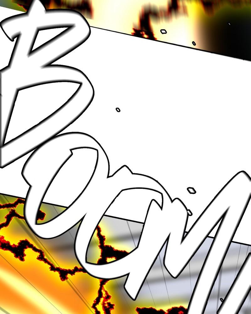 unOrdinary Chap 340 - Next Chap 341