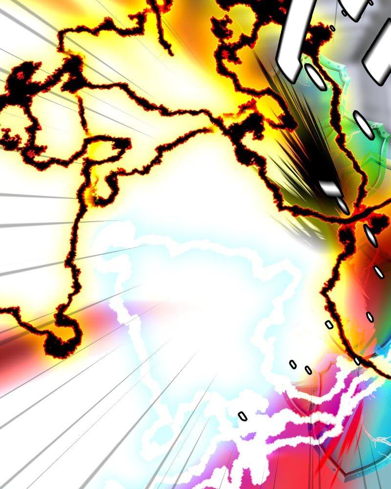 unOrdinary Chap 340 - Next Chap 341