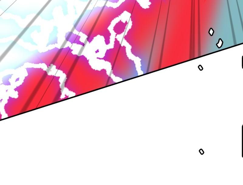 unOrdinary Chap 340 - Next Chap 341