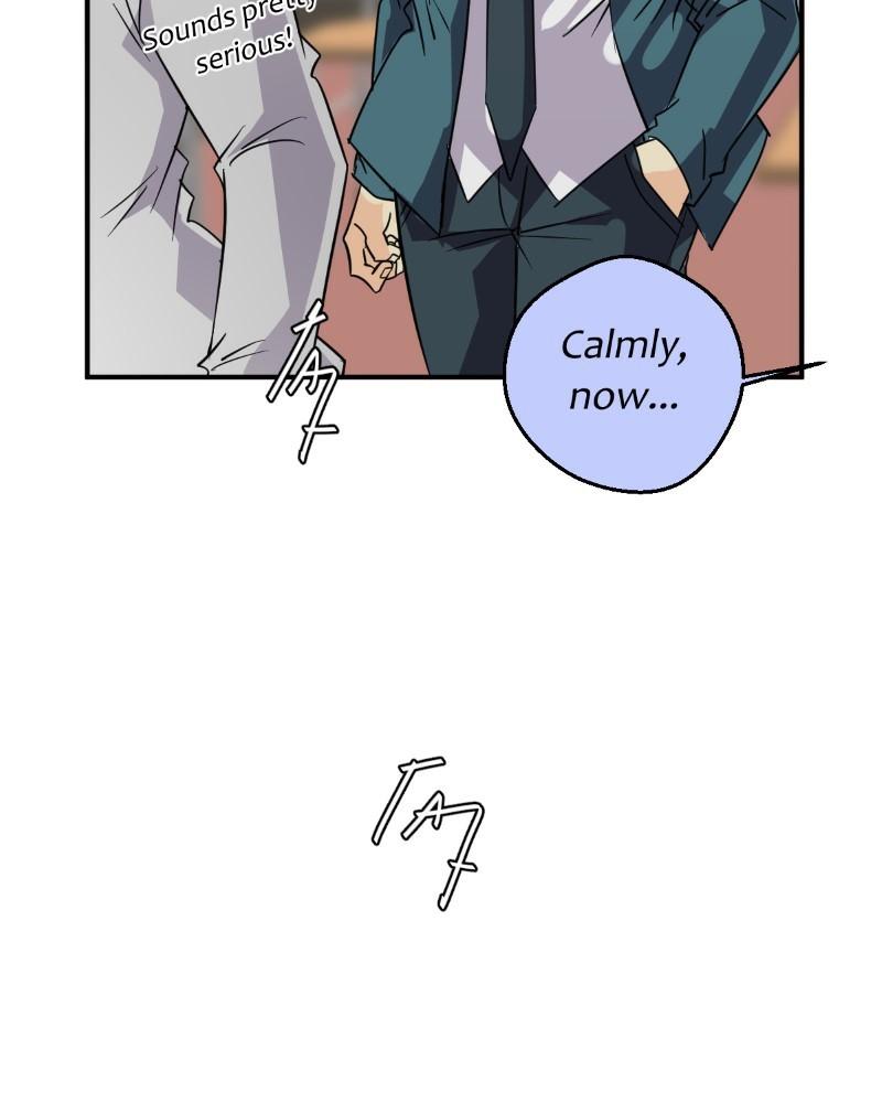 unOrdinary Chap 340 - Next Chap 341