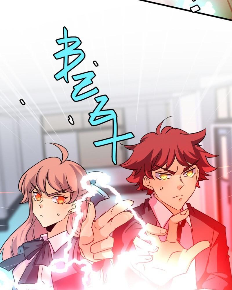 unOrdinary Chap 340 - Next Chap 341