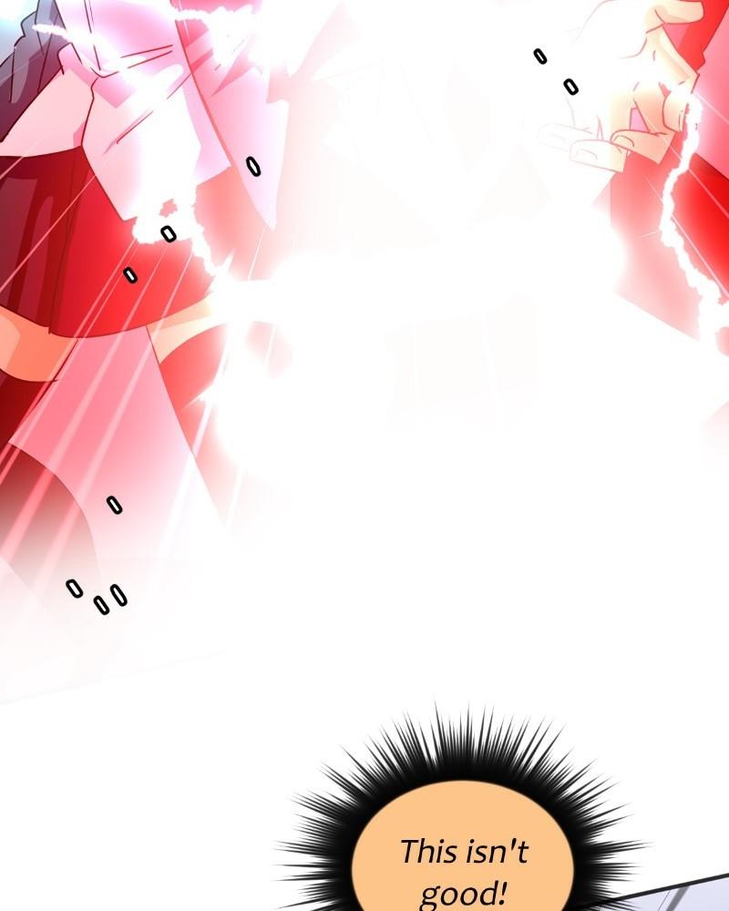 unOrdinary Chap 340 - Next Chap 341