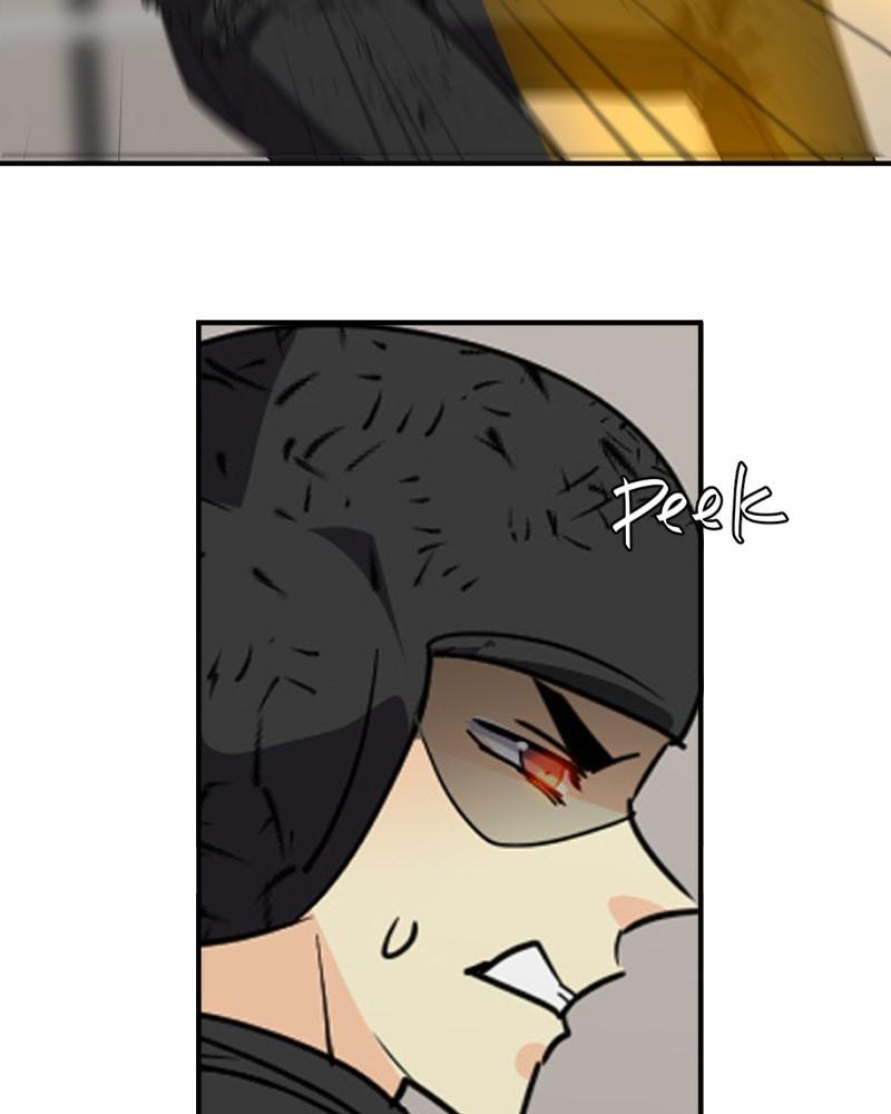 unOrdinary Chap 341 - Next Chap 342