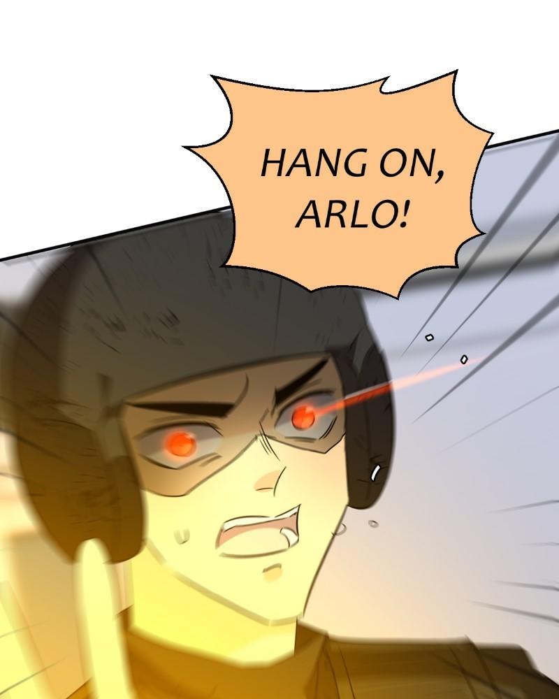 unOrdinary Chap 341 - Next Chap 342