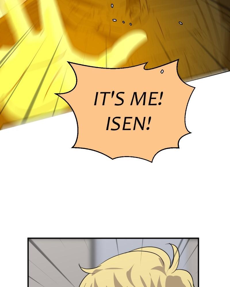 unOrdinary Chap 341 - Next Chap 342