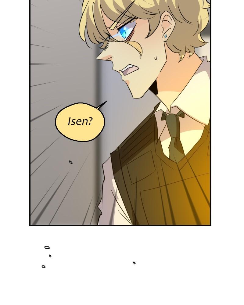 unOrdinary Chap 341 - Next Chap 342