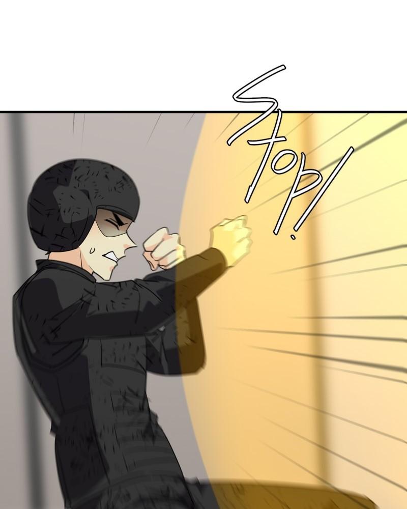 unOrdinary Chap 341 - Next Chap 342