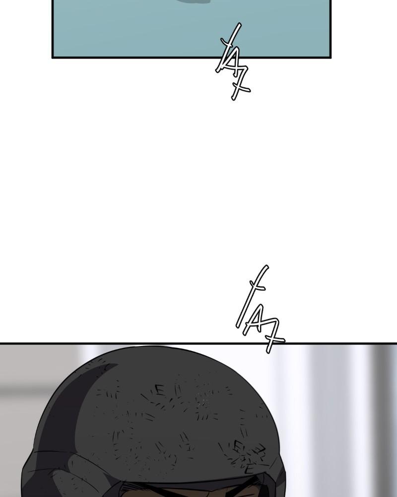 unOrdinary Chap 341 - Next Chap 342