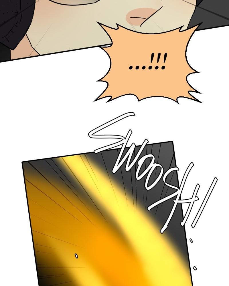 unOrdinary Chap 341 - Next Chap 342
