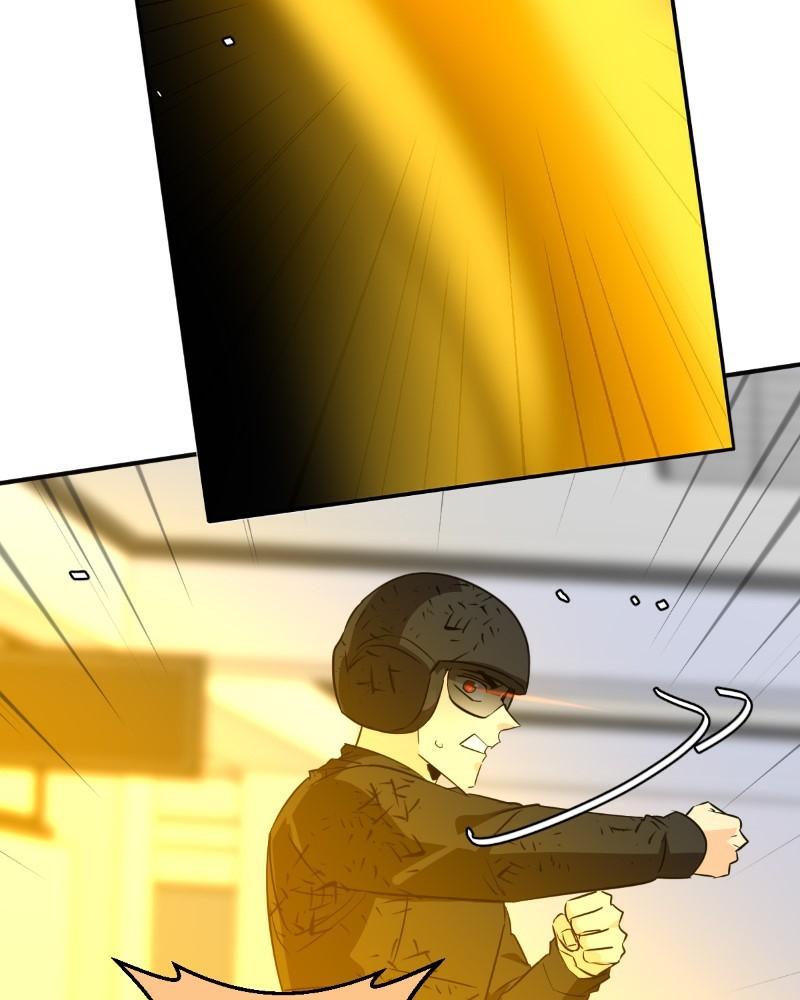 unOrdinary Chap 341 - Next Chap 342