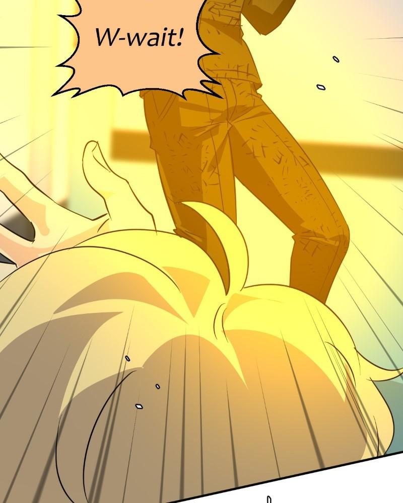 unOrdinary Chap 341 - Next Chap 342