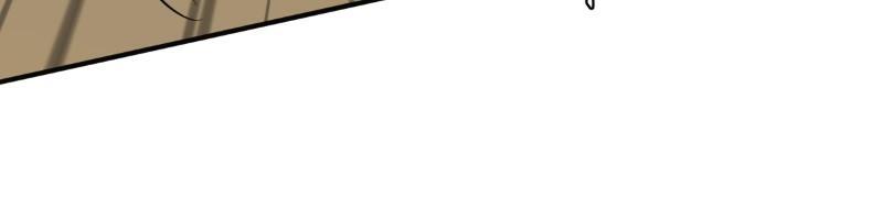 unOrdinary Chap 341 - Next Chap 342