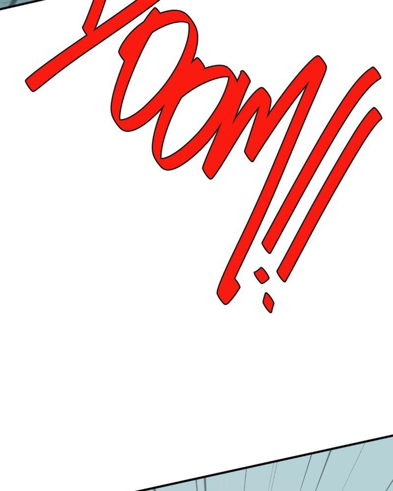 unOrdinary Chap 341 - Next Chap 342