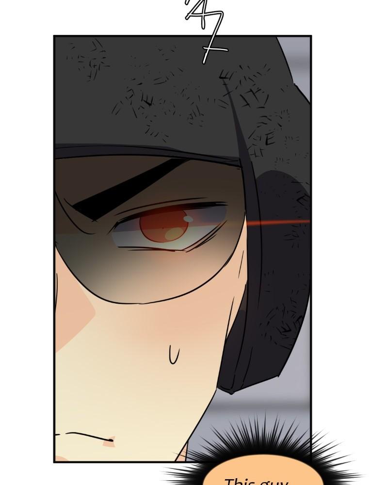 unOrdinary Chap 341 - Next Chap 342