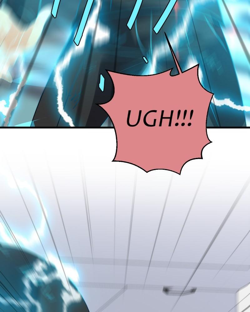 unOrdinary Chap 341 - Next Chap 342