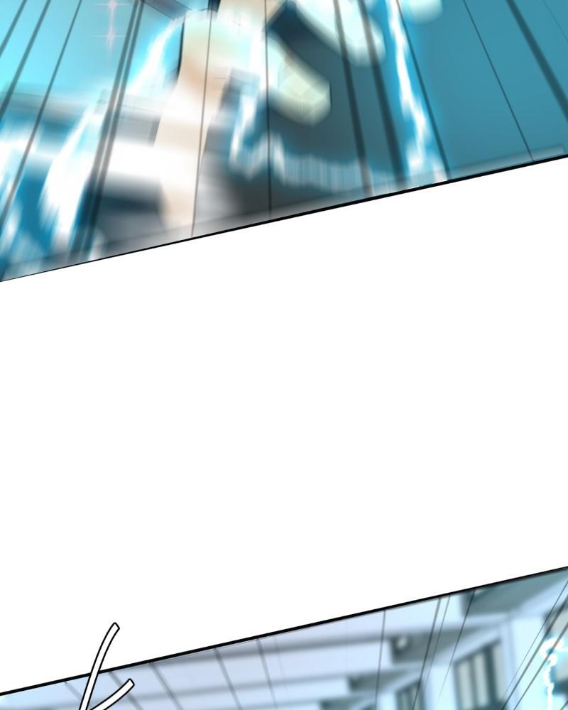 unOrdinary Chap 341 - Next Chap 342