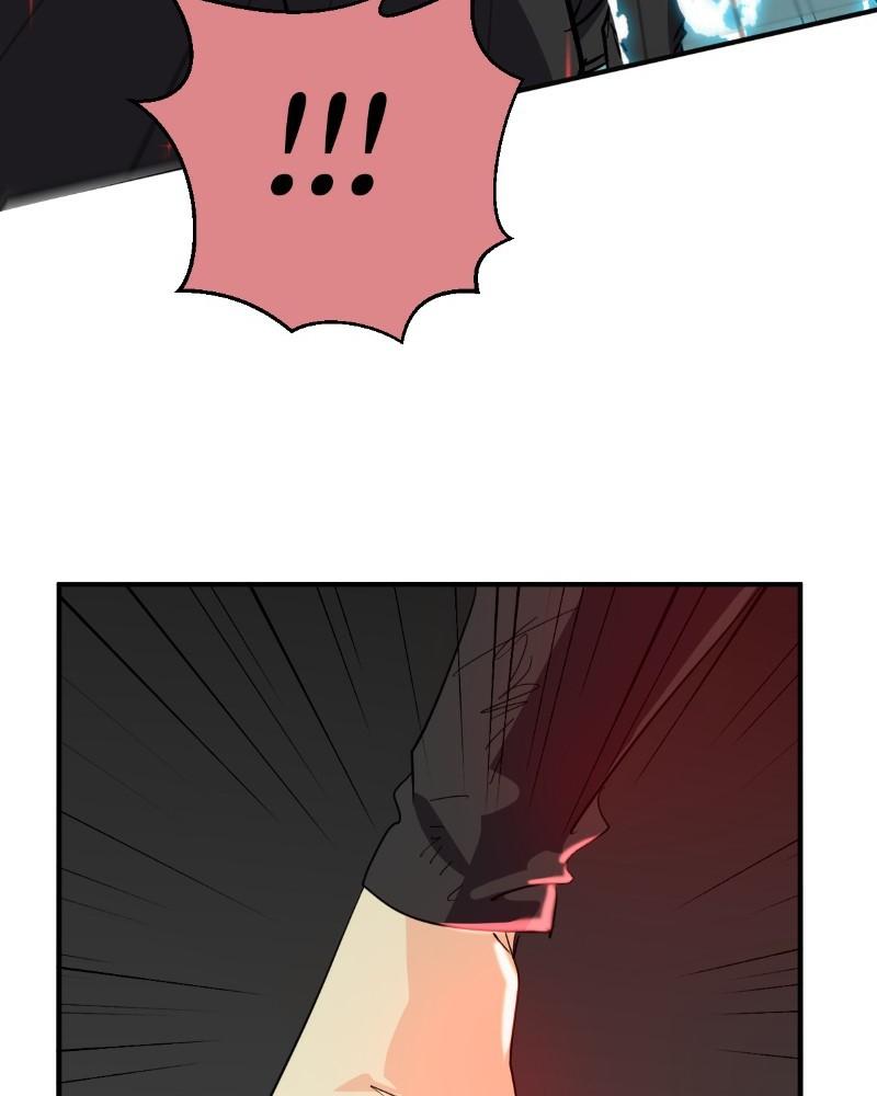 unOrdinary Chap 341 - Next Chap 342