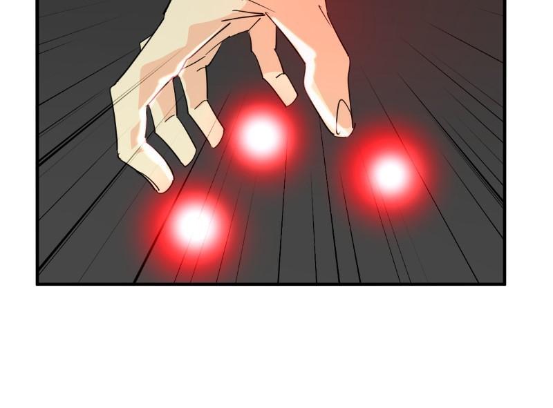 unOrdinary Chap 341 - Next Chap 342