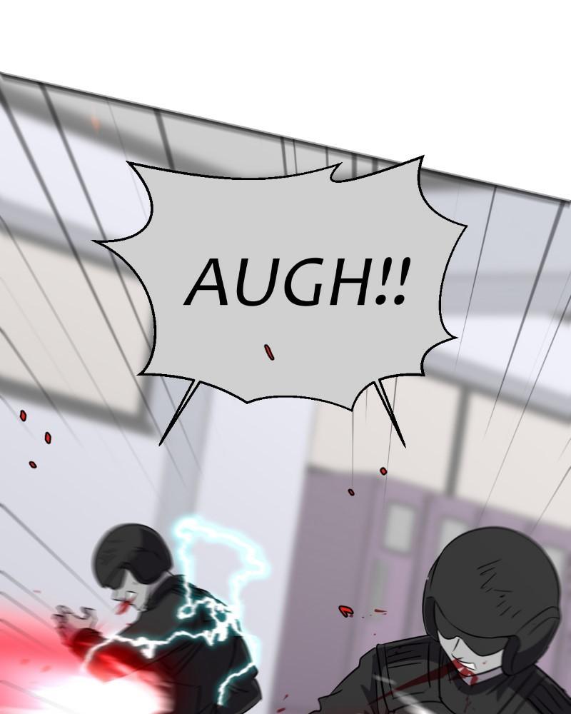 unOrdinary Chap 341 - Next Chap 342