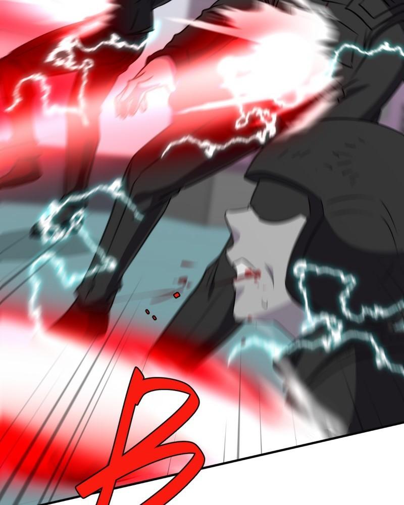 unOrdinary Chap 341 - Next Chap 342