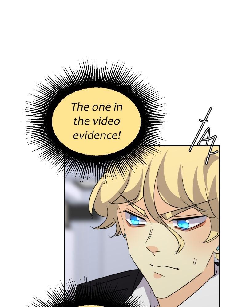 unOrdinary Chap 341 - Next Chap 342