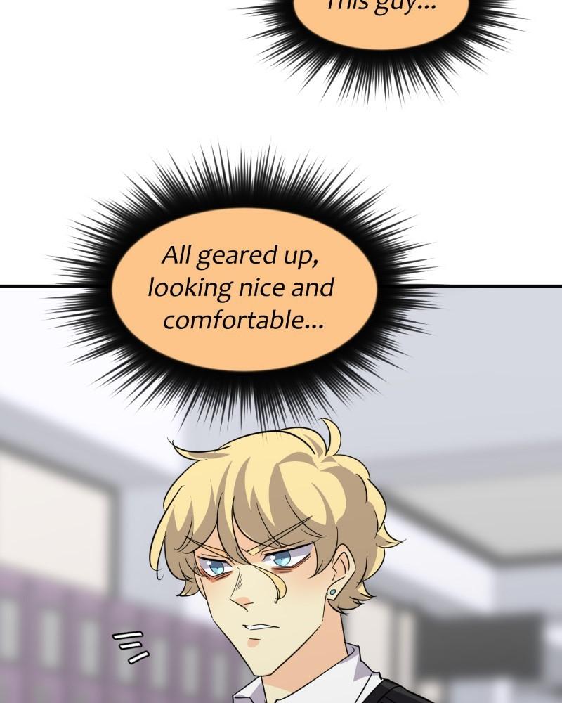 unOrdinary Chap 341 - Next Chap 342