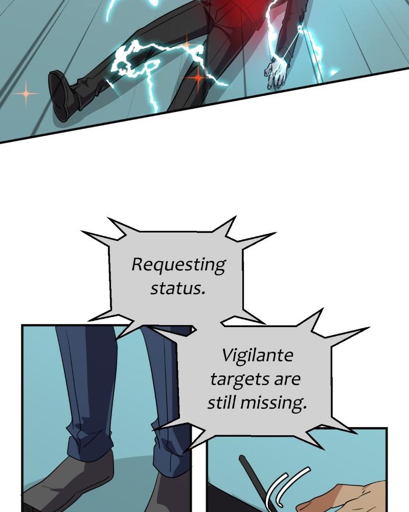 unOrdinary Chap 341 - Next Chap 342