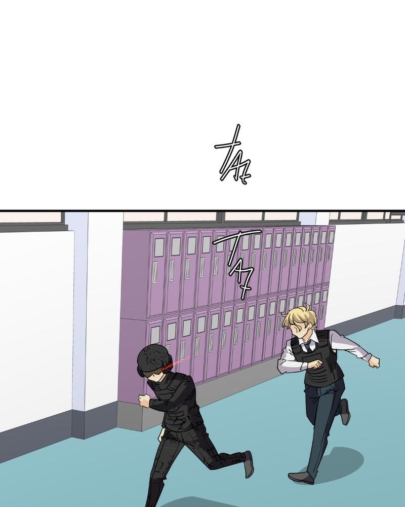 unOrdinary Chap 341 - Next Chap 342