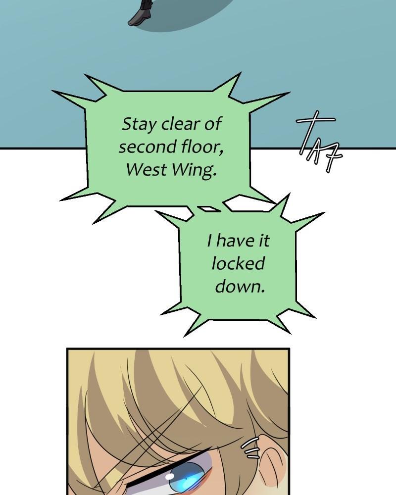 unOrdinary Chap 341 - Next Chap 342
