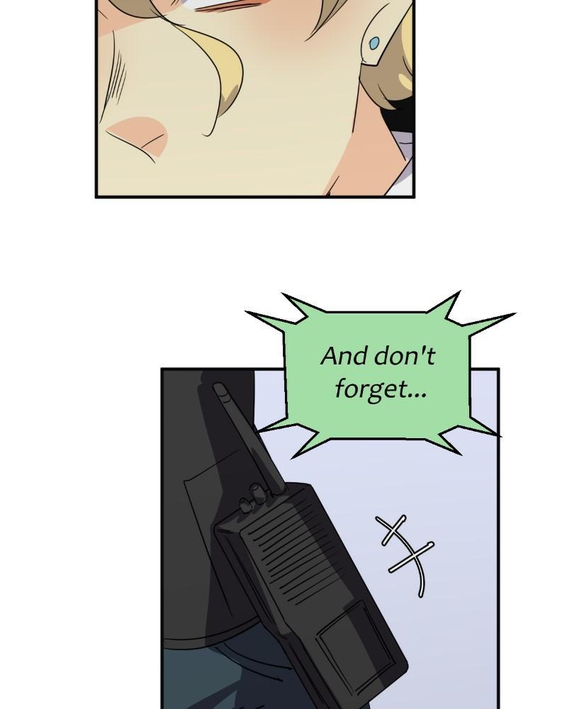 unOrdinary Chap 341 - Next Chap 342