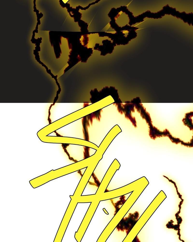 unOrdinary Chap 341 - Next Chap 342