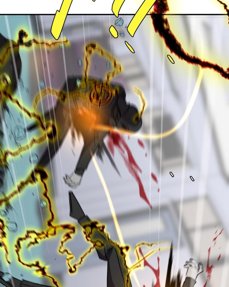 unOrdinary Chap 341 - Next Chap 342