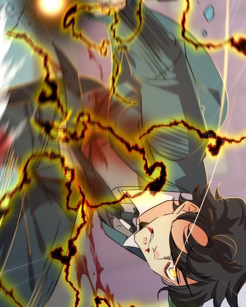 unOrdinary Chap 341 - Next Chap 342