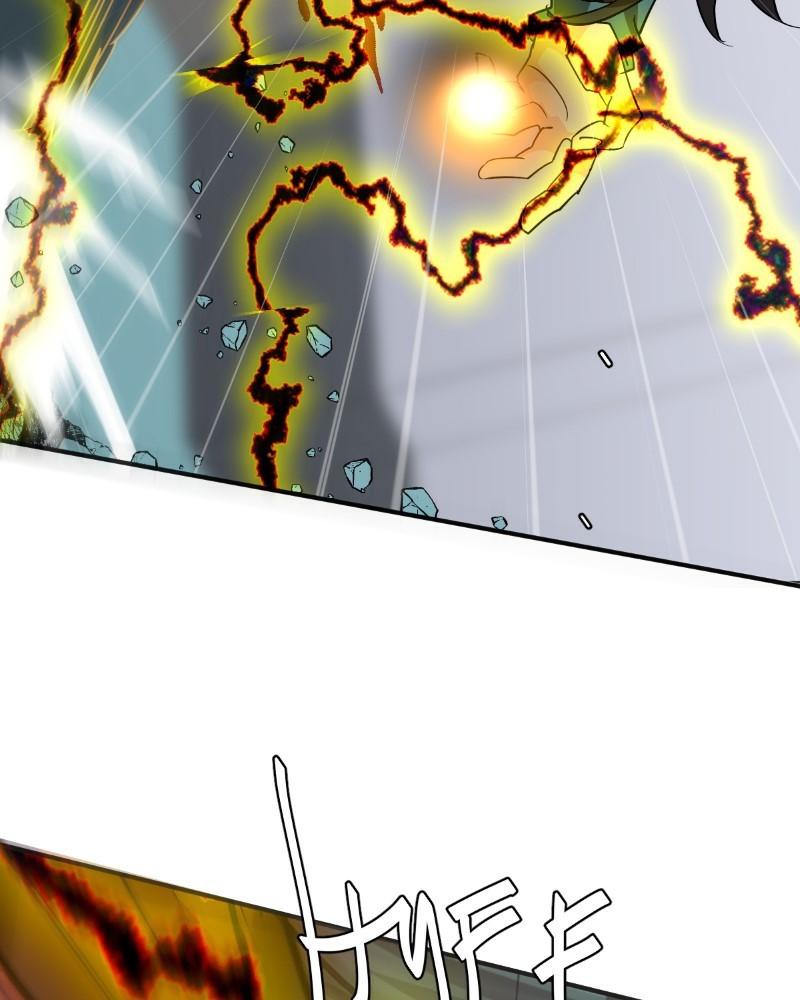 unOrdinary Chap 341 - Next Chap 342