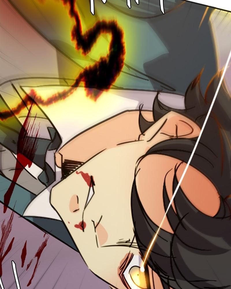 unOrdinary Chap 341 - Next Chap 342