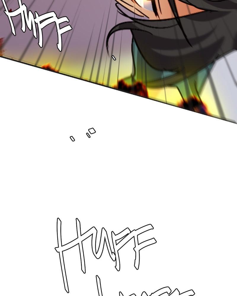 unOrdinary Chap 341 - Next Chap 342