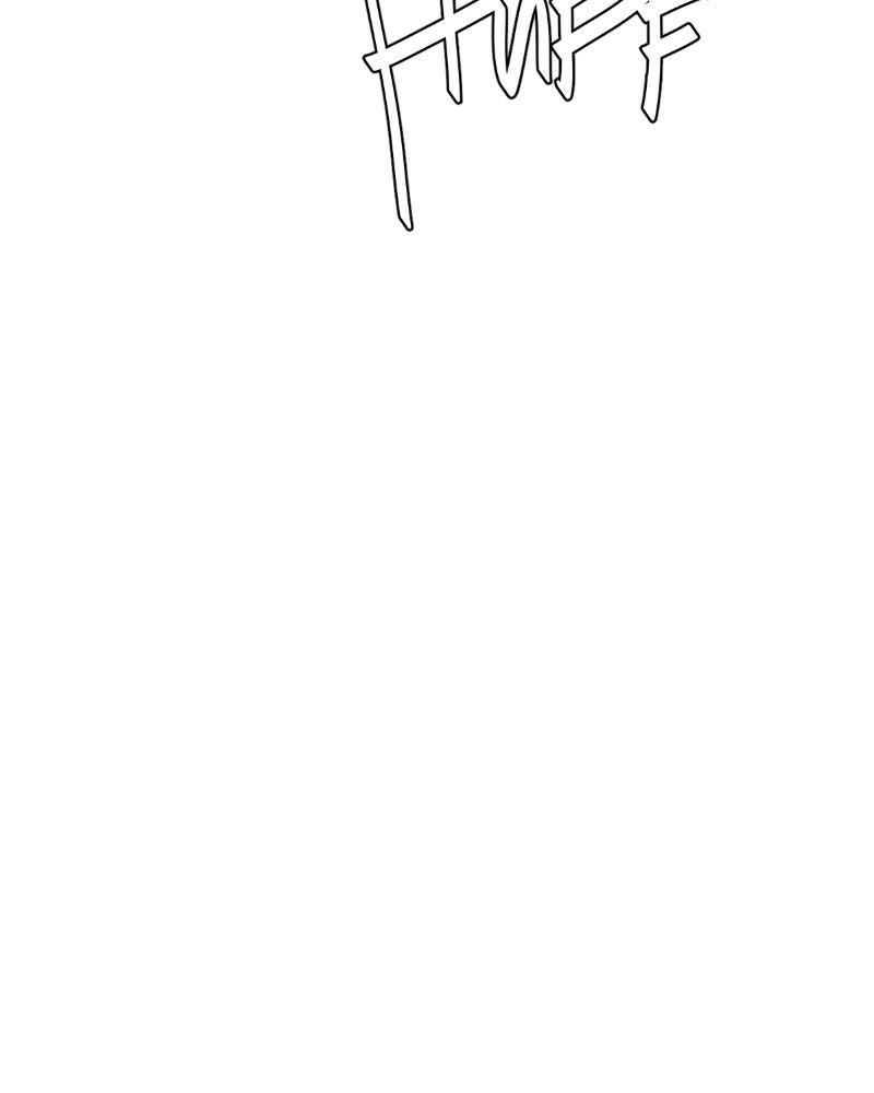 unOrdinary Chap 341 - Next Chap 342