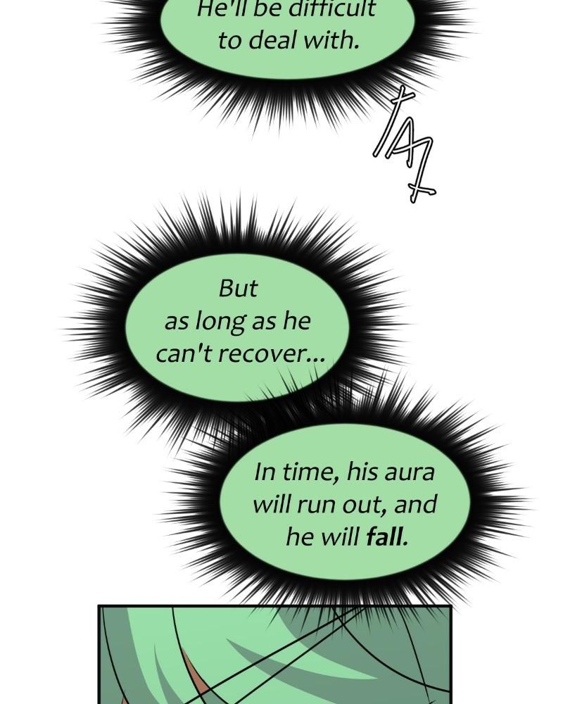 unOrdinary Chap 341 - Next Chap 342