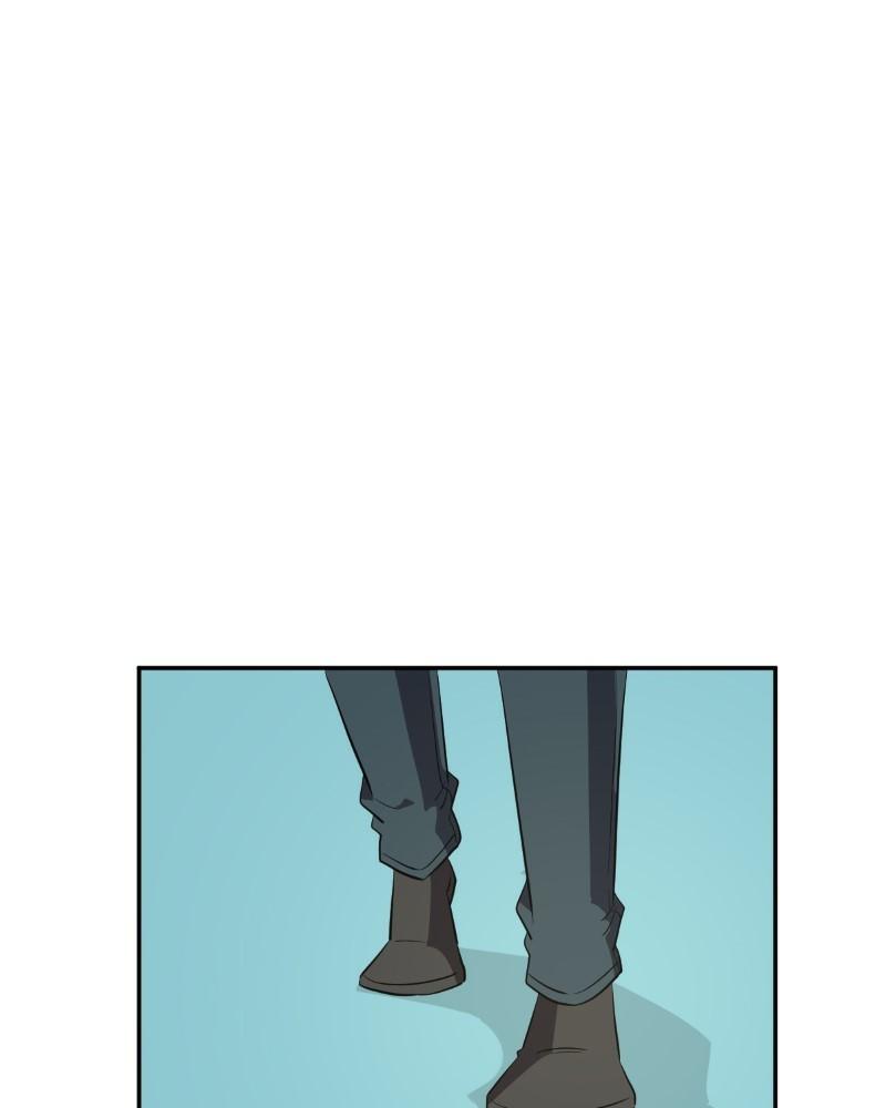 unOrdinary Chap 341 - Next Chap 342